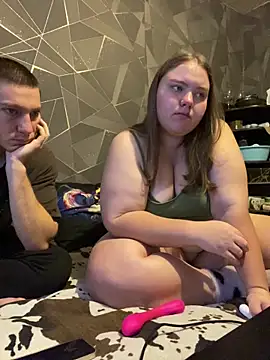 Comprom1se online show from September 2025 03:06:02 PM