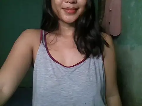  smiling4u  online show from November 2025 09:31:01 AM