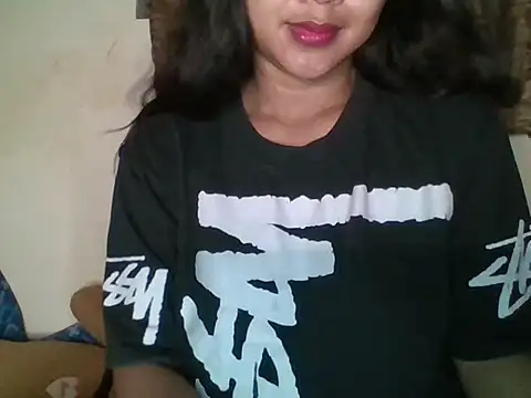  smiling4u  online show from April 2026 03:28:02 PM