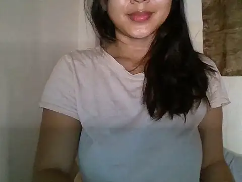  smiling4u  online show from July 2026 02:34:02 PM