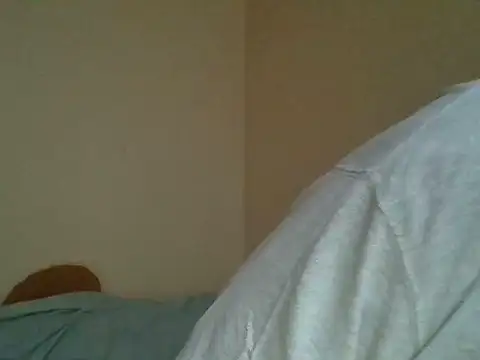  smiling4u  online show from July 2026 02:42:01 AM