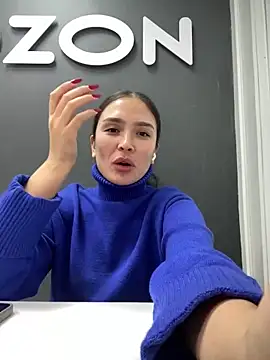 Snapshot of Sweet_Lollypop chatting on December 2024 05:04:01 PM Sweet Lollypop online show from December 2024 05:04:01 PM