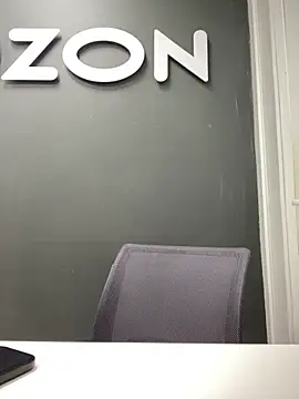 Snapshot of Sweet_Lollypop chatting on February 2025 06:56:02 AM Sweet Lollypop online show from February 2025 06:56:02 AM