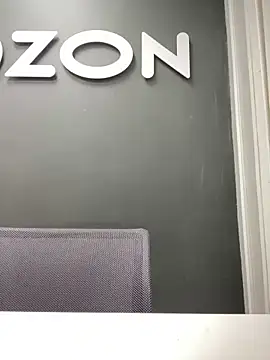 Snapshot of Sweet_Lollypop chatting on February 2025 04:52:01 PM Sweet Lollypop online show from February 2025 04:52:01 PM