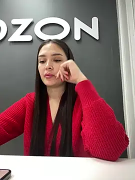 Snapshot of Sweet_Lollypop chatting on March 2025 07:37:02 AM Sweet Lollypop online show from March 2025 07:37:02 AM