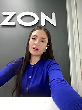 Snapshot of Sweet_Lollypop chatting on March 2025 04:13:01 PM Sweet Lollypop online show from March 2025 04:13:01 PM