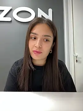 Snapshot of Sweet_Lollypop chatting on September 2025 04:29:02 PM Sweet Lollypop online show from September 2025 04:29:02 PM