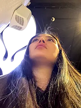 Snapshot of Sweet_Lollypop chatting on October 2025 05:22:01 PM Sweet Lollypop online show from October 2025 05:22:01 PM