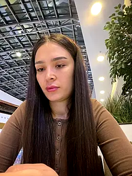 Snapshot of Sweet_Lollypop chatting on October 2025 04:40:02 PM Sweet Lollypop online show from October 2025 04:40:02 PM