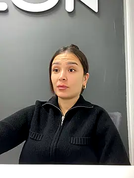 Snapshot of Sweet_Lollypop chatting on October 2025 06:21:01 AM Sweet Lollypop online show from October 2025 06:21:01 AM