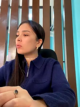 Snapshot of Sweet_Lollypop chatting on December 2025 06:40:02 AM Sweet Lollypop online show from December 2025 06:40:02 AM