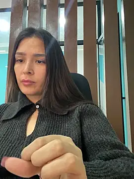 Sweet Lollypop online show from December 2025 06:54:02 AM