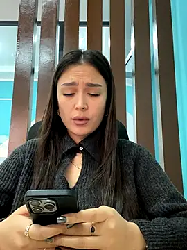 Sweet Lollypop online show from January 2026 06:49:02 AM