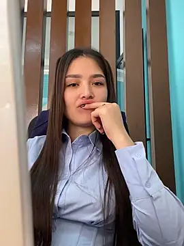 Sweet Lollypop online show from February 2026 06:42:01 AM