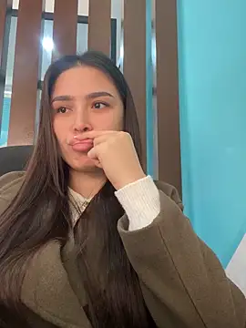 Sweet Lollypop online show from March 2026 06:47:01 AM