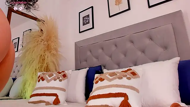 susan cute198 online show from April 2026 07:07:02 PM