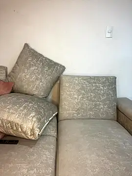 Liamiler01  online show from November 2025 10:59:02 PM