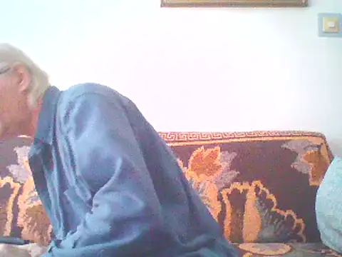 cumloverboyxx69 online show from January 2025 01:17:01 PM
