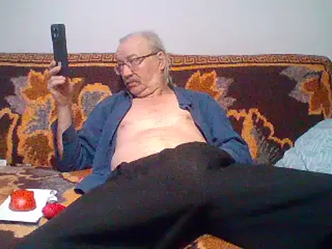 cumloverboyxx69 online show from February 2025 03:02:02 AM