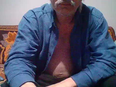 cumloverboyxx69 online show from February 2025 02:08:01 AM