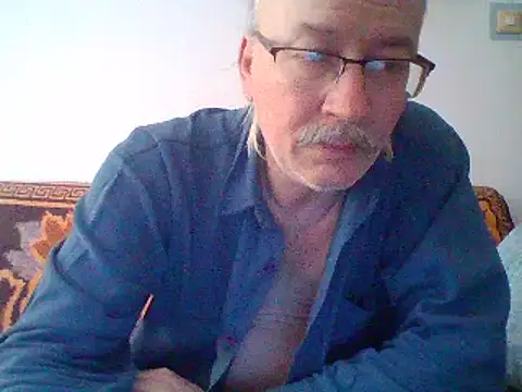cumloverboyxx69 online show from February 2025 01:30:01 PM