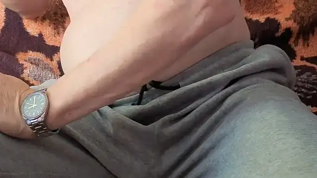 cumloverboyxx69 online show from February 2026 01:32:02 PM