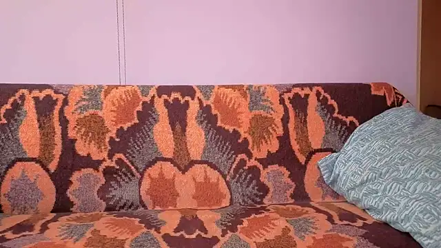 cumloverboyxx69 online show from March 2026 01:26:01 PM