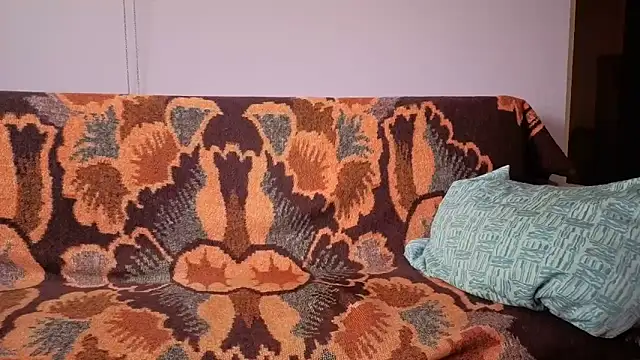 cumloverboyxx69 online show from March 2026 12:28:01 PM