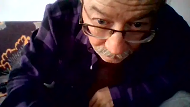 Snapshot of cumloverboyxx69 chatting on April 2026 04:38:02 AM cumloverboyxx69 online show from April 2026 04:38:02 AM