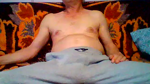 Snapshot of cumloverboyxx69 chatting on April 2026 07:07:02 PM cumloverboyxx69 online show from April 2026 07:07:02 PM
