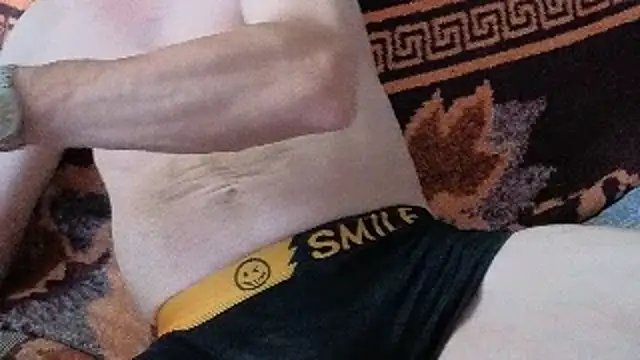 Snapshot of cumloverboyxx69 chatting on June 2026 04:10:01 PM cumloverboyxx69 online show from June 2026 04:10:01 PM