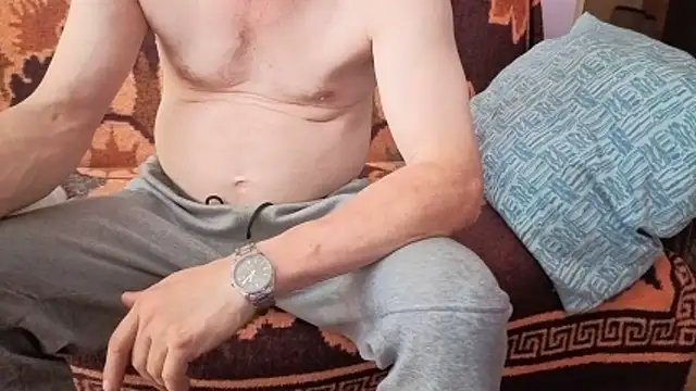 Snapshot of cumloverboyxx69 chatting on June 2026 11:11:02 AM cumloverboyxx69 online show from June 2026 11:11:02 AM
