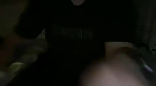 MonsterDiick online show from December 2024 07:41:02 PM