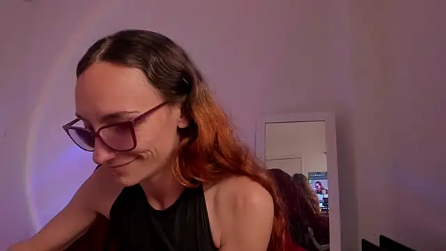  lh  online show from November 2025 03:18:02 PM