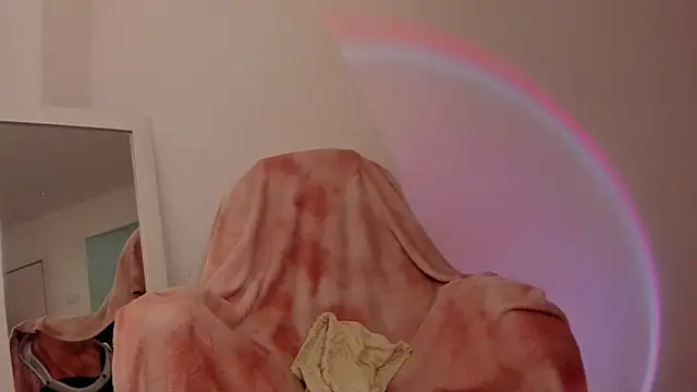  lh  online show from January 2026 03:28:01 PM