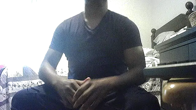Snapshot of ThugDick79 chatting on June 2026 04:52:01 PM ThugDick79 online show from June 2026 04:52:01 PM