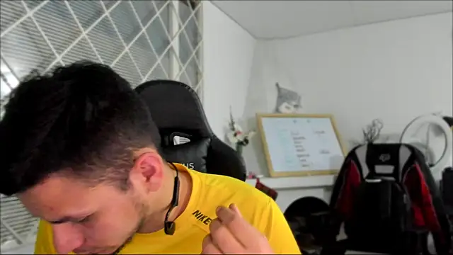 Rick Diesel  online show from December 2024 04:38:02 AM