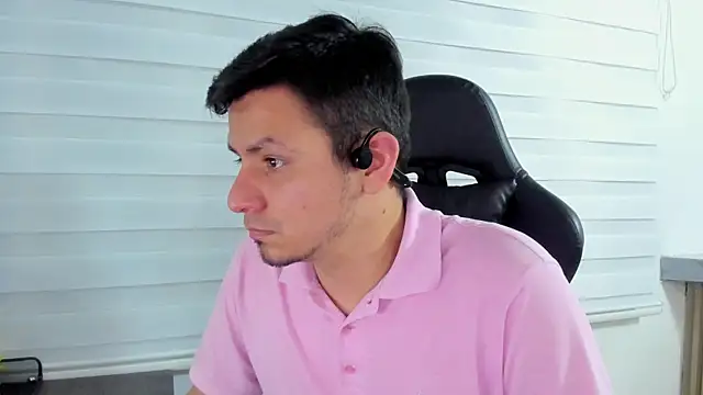 Rick Diesel  online show from March 2025 10:22:02 AM