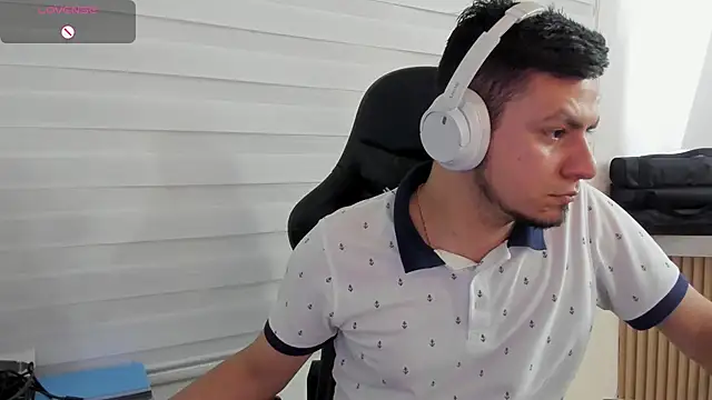 Rick Diesel  online show from January 2026 03:00:02 AM