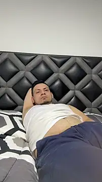 Rick Diesel  online show from April 2026 01:58:02 AM