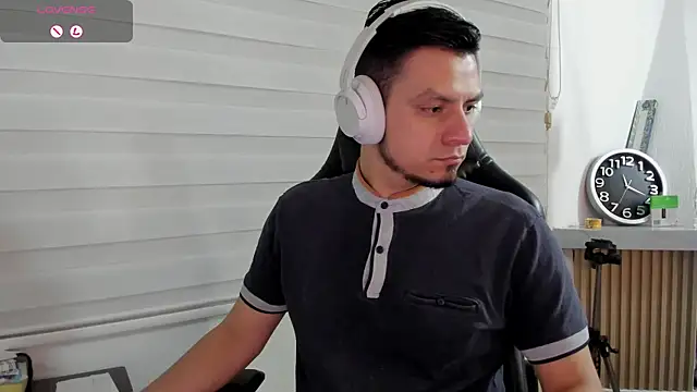 Rick Diesel  online show from April 2026 04:16:01 AM