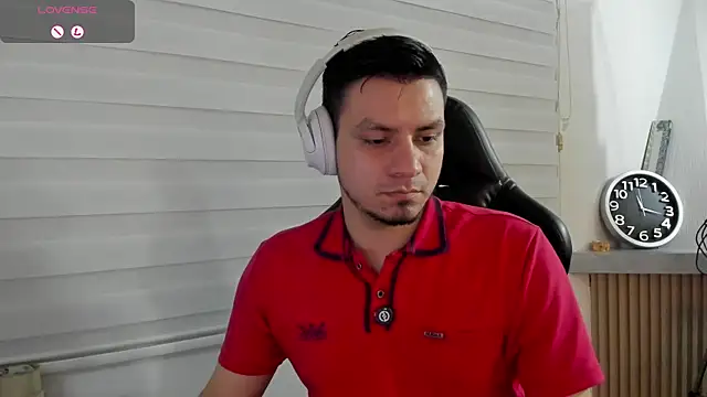 Snapshot of Rick_Diesel_ chatting on April 2026 04:15:02 AM Rick Diesel online show from April 2026 04:15:02 AM