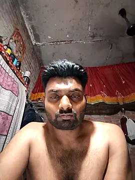 luciferhellboy online show from May 2026 05:54:02 PM