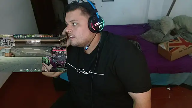 altairstudiosvip  online show from December 2024 12:52:01 PM