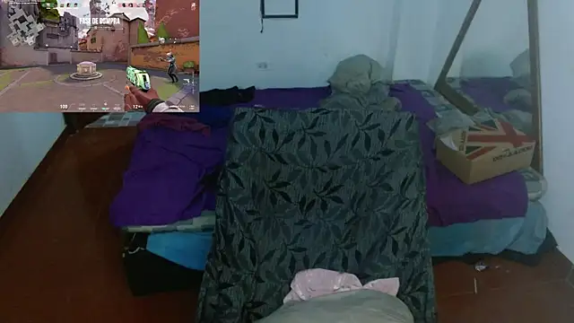 altairstudiosvip  online show from December 2024 11:32:02 AM