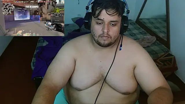 altairstudiosvip  online show from December 2024 07:15:02 PM