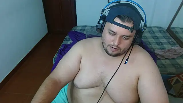 altairstudiosvip  online show from December 2024 10:22:01 PM