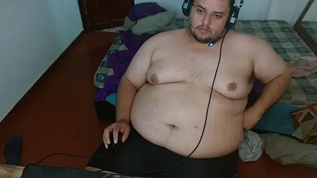 altairstudiosvip  online show from December 2024 02:17:02 PM