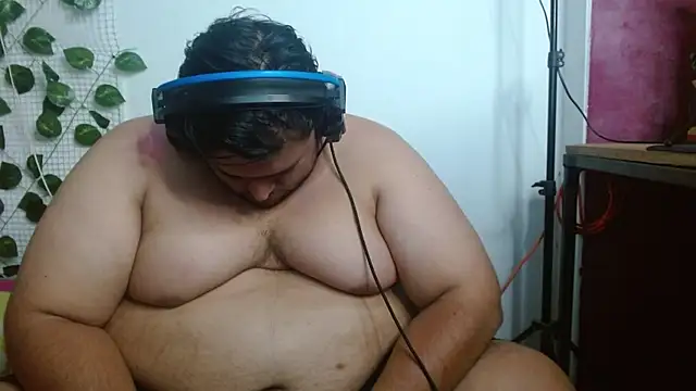 altairstudiosvip  online show from January 2025 02:41:01 PM