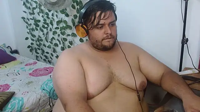 altairstudiosvip  online show from January 2025 04:33:01 PM